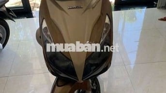 Cần bán xe airblade. Chính chủ