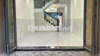 Cho thủe nhà vừa ở vừa làm vp gần ngã tư chiêu liêu