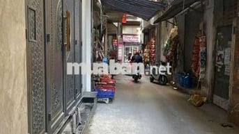 💥GIÁ RẺ TRUNG TÂM CẦU GIẤY-42M2-HƠN 9 TỶ.