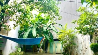 Đất KDC An Sương Quận 12, DT 100m2, Xây dựng Hầm 4 Tầng, 9 Tỷ 800