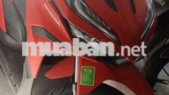 Ket tiền cần ban