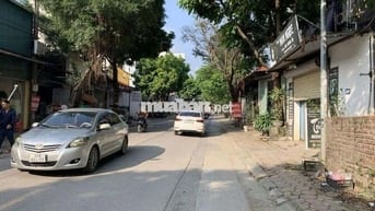 BÁN  ĐẤT VÀNG VÂN NỘI - GẦN CẦU

NHẬT TÂN - CẠNH THÀNH PHỐ THÔNG MINH