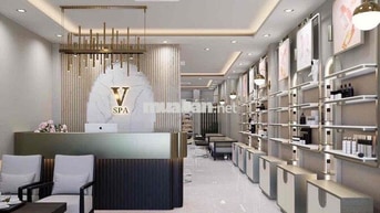 Nhà Mê Linh Tân Lập Nha Trang Cách Biển 400M Có Dòng Tiền Cho Thuê