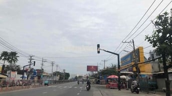 HOT! LÔ ĐẤT HXH 70m2 KẾ VẠN PHÚC NHỈNH 6 TỶ HIỆP Bình Phước Thủ Đức.