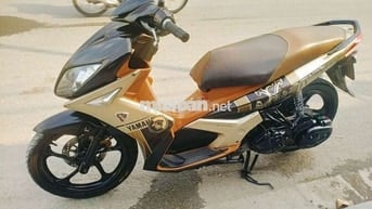 Nouvo 4  GTDD biển hà nội..