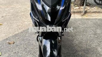 Honda Winner 2018 kiểng, Xe đẹp keng, máy zin êm