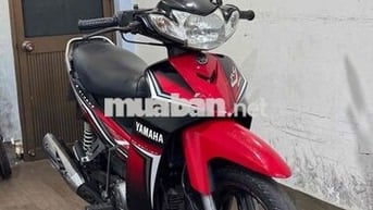 Sirius vành đúc đĩa rin