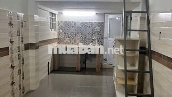 PHÒNG TRỌ THOÁNG MÁT , SẠCH SẼ QUẬN 11