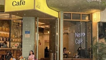 Bán Nhà Chính chủ mặt Tiền 4 Cao Bá Nhạ, Q.1 Diện tích: 3.9x13m hdt 60