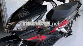 xe zin đẹp. đúng Chũ