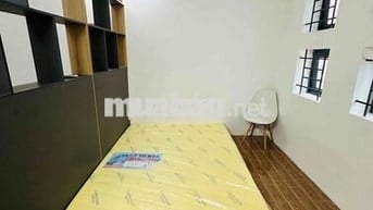 CHO THUÊ CĂN HỘ TÁCH BẾP 1 PHÒNG NGỦ TẠI PHÚ NHUẬN
