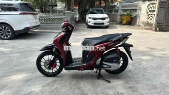 Giá bao tên chính chủ . 1v chuẩn . lốp zin 2 khiển