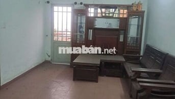 BÁN CĂN HỘ CHUNG CƯ 84M2 - 2PN 2 WC GIÁ CHỈ 1.8 TỶ