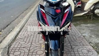 🌟Bán EXCITER.150.2021.Đèn LED lên nhiều đồ chơi🌟