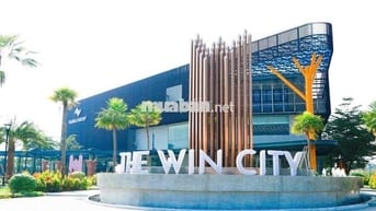 Thanh toán 150nhân nhà . tặng full nôi thất an cường