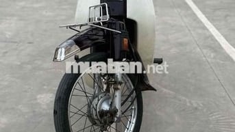 Dream thái 2001 zin nguyên bản, chính chủ, máy zin