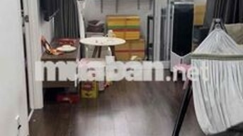 cho thuê căn hộ 2pn chung cư 4s Linh đông