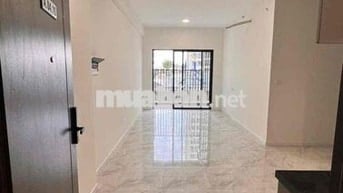 Chính chủ gửi bán căn 2PN Privia Khang Điền. Đã có sổ