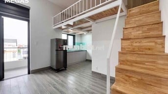 KHAI TRƯƠNG DỰ ÁN MỚI NGAY VÒNG XOAY PHẠM VĂN ĐỒNG