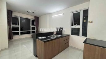 Summer Square Quận 6 – 61m² – 2PN 2WC – Giá 9 triệu/tháng
