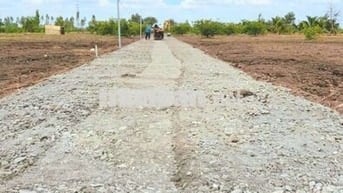 500m2 đất vườn view kênh cực đẹp giá chỉ 299 triệu