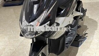 AB 2011Fi Đời Nẹp Xi Máy Zin Bít Giá Chỉ 13.9 🍠