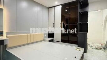 CHÍNH CHỦ CẦN BÁN GẤP TT KIM LIÊN - Ô TÔ ĐỖ CHÂN CẦU THANG - DT 100m