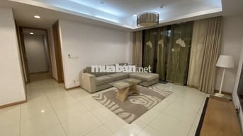 Siêu Hot - Dolphin - Trần Bình 133m2 2PN 2VS full đồ đẹp giá 16tr/th