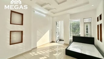 CHO THUÊ CĂN HỘ BAN CÔNG THOÁNG NGAY MŨI TÀU ÂU CƠ - LUỸ BÁN BÍCH