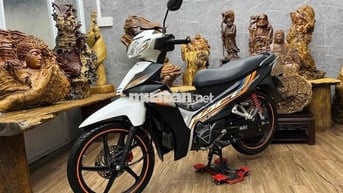 👉Wave blade 2021 chính chủ bstp bản thể thao