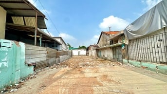 ⭐ BÁN ĐẤT MẶT TIỀN KINH DOANH PHAN VĂN ĐỐI (GIÁP QUẬN 12)- SHR-GPXD ĐỦ