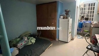 Tìm 2 NỮ ở ghép. co thể ở liền. phòng đầy đủ đồ dùng