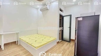 ‼️PHÒNG STUDIO XINH XINH DÀNH CHO NỮ MỚI 100% - NGUYỄN VĂN ĐẬU‼️