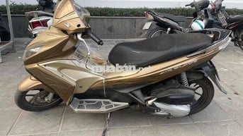 hà nội bán honda airblade 2014