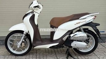 SH Mode 2019 Smartkey Máy Zin 9Chủ Hỗ Trợ Trả Góp