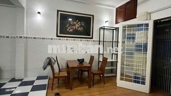 2 TẦNG BTCT - KẾ HIMLAM - SỔ CHUẨN - 3 PN -5 TỶ NHỈNH TL