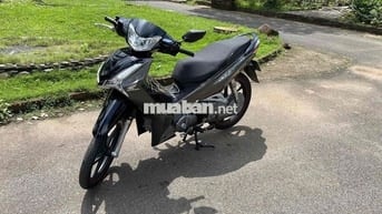 bán future led 2021 còn rat mới