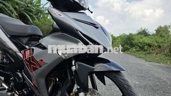 Exciter up led bs 92 chính chủ