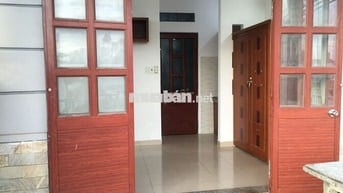 Phòng đẹp 15m2 + thêm sân thượng riêng 15m2 Bình Lợi P13 BThạnh