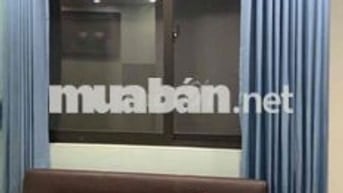 Chính chủ cho thuê căn hộ mini full nội thất