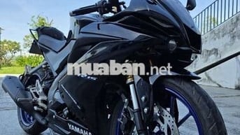 R15v3 bs 92 chính chủ