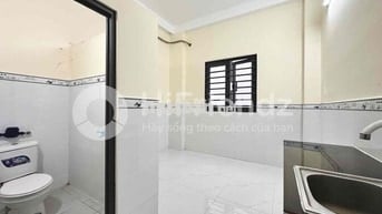 💥ĐH CÔNG THƯƠNG - CHO THUÊ PHÒNG CỬA SỔ GIÁ RẺ - LÊ TRỌNG TẤN - AEON