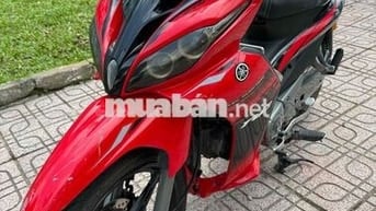 Yamaha Jupiter 2010 Bs Huế Zin Rất Đẹp