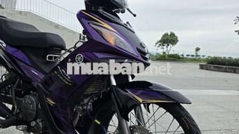 Exciter xuống áo bs 43 57zz full kiểng