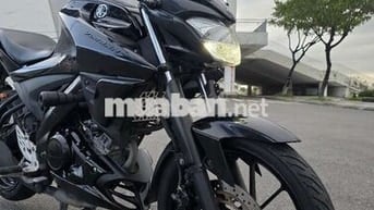Vixion 155cc bs 59 chính chủ
