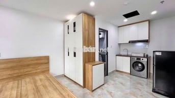 🎉KHAI TRƯƠNG CĂN HỘ CAO CẤP MỚI FULL NỘI THẤT NGAY NGUYỄN SƠN - AEON🎉