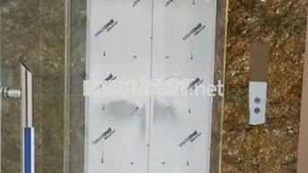 Cho thuê nhà, pccc, THANG MÁY, Vỉa hè, 101m2- 5T, Lạc Long Quân_53 Tr