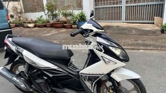 💥 Yamaha Nouvo 4 LX 135cc💥 Biển Số TP💥💥