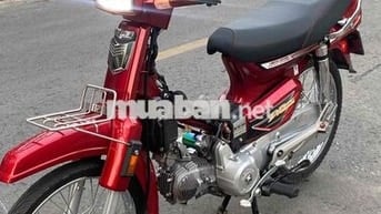 Dream Thái dọn 12li54 bao tranh chấp bstp