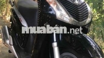 Honda SH 2011 Đen 28000 km